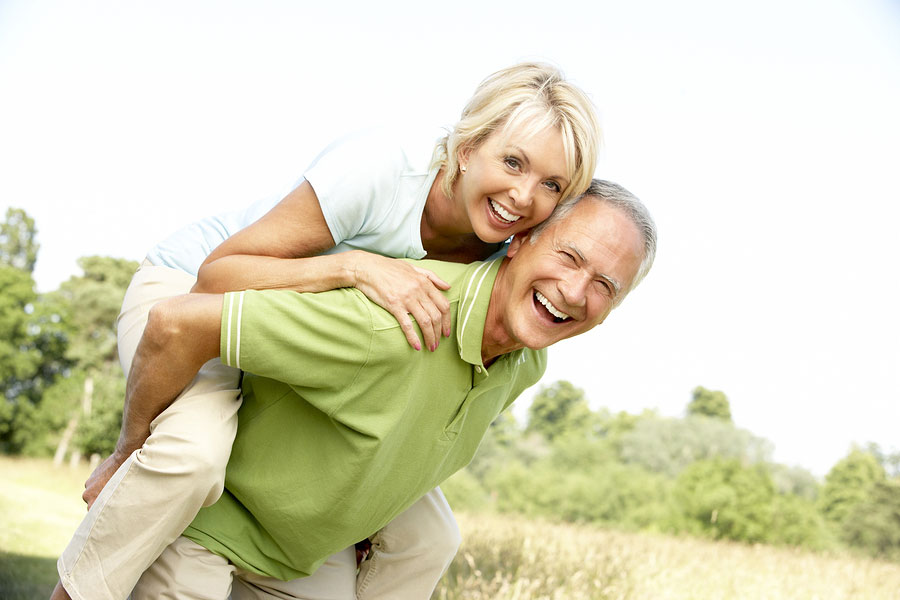 Testosterone therapy In Cincinnati: More Energy