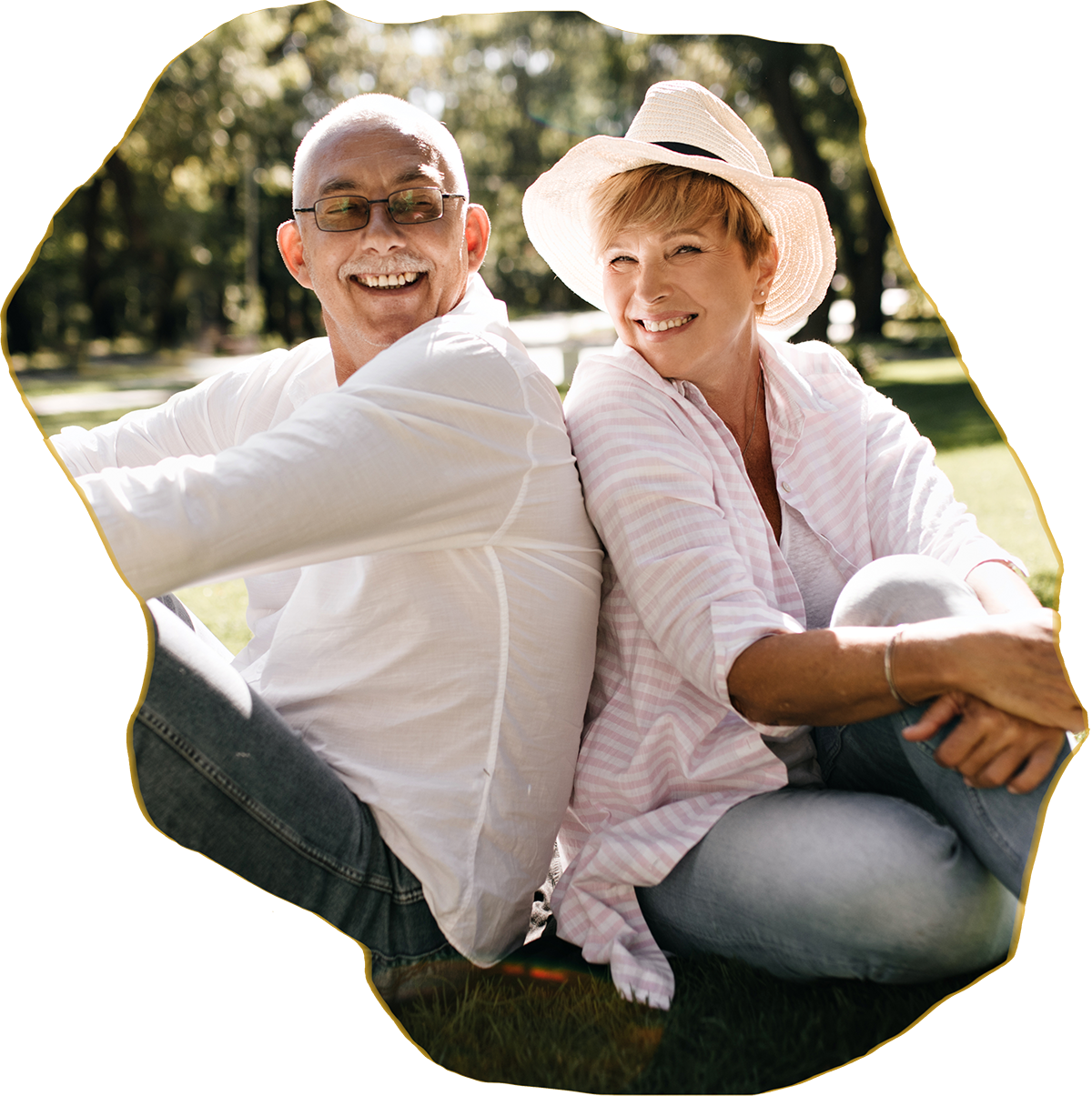 Testosterone therapy In Cincinnati: Start new life